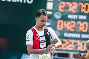 BIB: 
                            <button type="button" onclick="openModal(26489382)" class="btn btn-primary btn-sm float-right btn-popup" data-toggle="modal" data-target=".modal-high-quality">
                        <i class="fas fa-shopping-cart"></i> Add to Cart
                    </button>
                                            <button type="button" onclick="isThisMe(26489382, true)" class="btn btn-success btn-sm float-right btn-popup btn-isme hidden" data-toggle="tooltip" data-placement="bottom" title="นี่คือรูปของคุณใช่ไหม คลิกที่นี่เพื่อเอาเข้าอัลบั้ม">
                        <i class="fas fa-plus"></i> Add to album
                    </button>
                    <button type="button" onclick="isThisMe(26489382, false)" class="btn btn-warning btn-sm float-right btn-popup btn-isnotme hidden">
                        <i class="fas fa-ban"></i> Remove from album
                    </button>