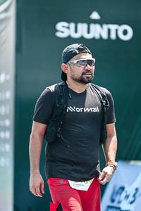 BIB: 
                            <button type="button" onclick="openModal(26493816)" class="btn btn-primary btn-sm float-right btn-popup" data-toggle="modal" data-target=".modal-high-quality">
                        <i class="fas fa-shopping-cart"></i> Add to Cart
                    </button>
                                            <button type="button" onclick="isThisMe(26493816, true)" class="btn btn-success btn-sm float-right btn-popup btn-isme hidden" data-toggle="tooltip" data-placement="bottom" title="นี่คือรูปของคุณใช่ไหม คลิกที่นี่เพื่อเอาเข้าอัลบั้ม">
                        <i class="fas fa-plus"></i> Add to album
                    </button>
                    <button type="button" onclick="isThisMe(26493816, false)" class="btn btn-warning btn-sm float-right btn-popup btn-isnotme hidden">
                        <i class="fas fa-ban"></i> Remove from album
                    </button>