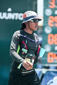 BIB: 
                            <button type="button" onclick="openModal(26494017)" class="btn btn-primary btn-sm float-right btn-popup" data-toggle="modal" data-target=".modal-high-quality">
                        <i class="fas fa-shopping-cart"></i> Add to Cart
                    </button>
                                            <button type="button" onclick="isThisMe(26494017, true)" class="btn btn-success btn-sm float-right btn-popup btn-isme hidden" data-toggle="tooltip" data-placement="bottom" title="นี่คือรูปของคุณใช่ไหม คลิกที่นี่เพื่อเอาเข้าอัลบั้ม">
                        <i class="fas fa-plus"></i> Add to album
                    </button>
                    <button type="button" onclick="isThisMe(26494017, false)" class="btn btn-warning btn-sm float-right btn-popup btn-isnotme hidden">
                        <i class="fas fa-ban"></i> Remove from album
                    </button>