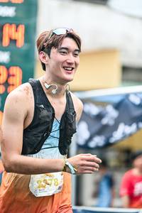 BIB: 
                            <button type="button" onclick="openModal(26488243)" class="btn btn-primary btn-sm float-right btn-popup" data-toggle="modal" data-target=".modal-high-quality">
                        <i class="fas fa-shopping-cart"></i> Add to Cart
                    </button>
                                            <button type="button" onclick="isThisMe(26488243, true)" class="btn btn-success btn-sm float-right btn-popup btn-isme hidden" data-toggle="tooltip" data-placement="bottom" title="นี่คือรูปของคุณใช่ไหม คลิกที่นี่เพื่อเอาเข้าอัลบั้ม">
                        <i class="fas fa-plus"></i> Add to album
                    </button>
                    <button type="button" onclick="isThisMe(26488243, false)" class="btn btn-warning btn-sm float-right btn-popup btn-isnotme hidden">
                        <i class="fas fa-ban"></i> Remove from album
                    </button>