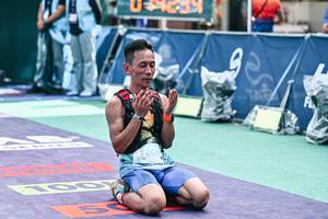 BIB: 
                            <button type="button" onclick="openModal(26488521)" class="btn btn-primary btn-sm float-right btn-popup" data-toggle="modal" data-target=".modal-high-quality">
                        <i class="fas fa-shopping-cart"></i> Add to Cart
                    </button>
                                            <button type="button" onclick="isThisMe(26488521, true)" class="btn btn-success btn-sm float-right btn-popup btn-isme hidden" data-toggle="tooltip" data-placement="bottom" title="นี่คือรูปของคุณใช่ไหม คลิกที่นี่เพื่อเอาเข้าอัลบั้ม">
                        <i class="fas fa-plus"></i> Add to album
                    </button>
                    <button type="button" onclick="isThisMe(26488521, false)" class="btn btn-warning btn-sm float-right btn-popup btn-isnotme hidden">
                        <i class="fas fa-ban"></i> Remove from album
                    </button>