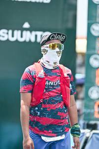 BIB: 
                            <button type="button" onclick="openModal(26495492)" class="btn btn-primary btn-sm float-right btn-popup" data-toggle="modal" data-target=".modal-high-quality">
                        <i class="fas fa-shopping-cart"></i> Add to Cart
                    </button>
                                            <button type="button" onclick="isThisMe(26495492, true)" class="btn btn-success btn-sm float-right btn-popup btn-isme hidden" data-toggle="tooltip" data-placement="bottom" title="นี่คือรูปของคุณใช่ไหม คลิกที่นี่เพื่อเอาเข้าอัลบั้ม">
                        <i class="fas fa-plus"></i> Add to album
                    </button>
                    <button type="button" onclick="isThisMe(26495492, false)" class="btn btn-warning btn-sm float-right btn-popup btn-isnotme hidden">
                        <i class="fas fa-ban"></i> Remove from album
                    </button>