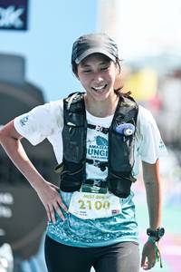 BIB: 
                            <button type="button" onclick="openModal(26489189)" class="btn btn-primary btn-sm float-right btn-popup" data-toggle="modal" data-target=".modal-high-quality">
                        <i class="fas fa-shopping-cart"></i> Add to Cart
                    </button>
                                            <button type="button" onclick="isThisMe(26489189, true)" class="btn btn-success btn-sm float-right btn-popup btn-isme hidden" data-toggle="tooltip" data-placement="bottom" title="นี่คือรูปของคุณใช่ไหม คลิกที่นี่เพื่อเอาเข้าอัลบั้ม">
                        <i class="fas fa-plus"></i> Add to album
                    </button>
                    <button type="button" onclick="isThisMe(26489189, false)" class="btn btn-warning btn-sm float-right btn-popup btn-isnotme hidden">
                        <i class="fas fa-ban"></i> Remove from album
                    </button>