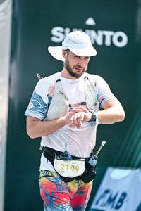 BIB: 
                            <button type="button" onclick="openModal(26490777)" class="btn btn-primary btn-sm float-right btn-popup" data-toggle="modal" data-target=".modal-high-quality">
                        <i class="fas fa-shopping-cart"></i> Add to Cart
                    </button>
                                            <button type="button" onclick="isThisMe(26490777, true)" class="btn btn-success btn-sm float-right btn-popup btn-isme hidden" data-toggle="tooltip" data-placement="bottom" title="นี่คือรูปของคุณใช่ไหม คลิกที่นี่เพื่อเอาเข้าอัลบั้ม">
                        <i class="fas fa-plus"></i> Add to album
                    </button>
                    <button type="button" onclick="isThisMe(26490777, false)" class="btn btn-warning btn-sm float-right btn-popup btn-isnotme hidden">
                        <i class="fas fa-ban"></i> Remove from album
                    </button>