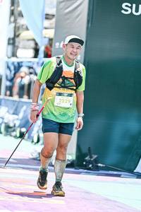 BIB: 
                            <button type="button" onclick="openModal(26494363)" class="btn btn-primary btn-sm float-right btn-popup" data-toggle="modal" data-target=".modal-high-quality">
                        <i class="fas fa-shopping-cart"></i> Add to Cart
                    </button>
                                            <button type="button" onclick="isThisMe(26494363, true)" class="btn btn-success btn-sm float-right btn-popup btn-isme hidden" data-toggle="tooltip" data-placement="bottom" title="นี่คือรูปของคุณใช่ไหม คลิกที่นี่เพื่อเอาเข้าอัลบั้ม">
                        <i class="fas fa-plus"></i> Add to album
                    </button>
                    <button type="button" onclick="isThisMe(26494363, false)" class="btn btn-warning btn-sm float-right btn-popup btn-isnotme hidden">
                        <i class="fas fa-ban"></i> Remove from album
                    </button>