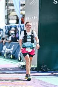 BIB: 
                            <button type="button" onclick="openModal(26489932)" class="btn btn-primary btn-sm float-right btn-popup" data-toggle="modal" data-target=".modal-high-quality">
                        <i class="fas fa-shopping-cart"></i> Add to Cart
                    </button>
                                            <button type="button" onclick="isThisMe(26489932, true)" class="btn btn-success btn-sm float-right btn-popup btn-isme hidden" data-toggle="tooltip" data-placement="bottom" title="นี่คือรูปของคุณใช่ไหม คลิกที่นี่เพื่อเอาเข้าอัลบั้ม">
                        <i class="fas fa-plus"></i> Add to album
                    </button>
                    <button type="button" onclick="isThisMe(26489932, false)" class="btn btn-warning btn-sm float-right btn-popup btn-isnotme hidden">
                        <i class="fas fa-ban"></i> Remove from album
                    </button>