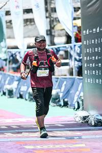 BIB: 
                            <button type="button" onclick="openModal(26495951)" class="btn btn-primary btn-sm float-right btn-popup" data-toggle="modal" data-target=".modal-high-quality">
                        <i class="fas fa-shopping-cart"></i> Add to Cart
                    </button>
                                            <button type="button" onclick="isThisMe(26495951, true)" class="btn btn-success btn-sm float-right btn-popup btn-isme hidden" data-toggle="tooltip" data-placement="bottom" title="นี่คือรูปของคุณใช่ไหม คลิกที่นี่เพื่อเอาเข้าอัลบั้ม">
                        <i class="fas fa-plus"></i> Add to album
                    </button>
                    <button type="button" onclick="isThisMe(26495951, false)" class="btn btn-warning btn-sm float-right btn-popup btn-isnotme hidden">
                        <i class="fas fa-ban"></i> Remove from album
                    </button>