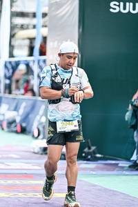 BIB: 
                            <button type="button" onclick="openModal(26488281)" class="btn btn-primary btn-sm float-right btn-popup" data-toggle="modal" data-target=".modal-high-quality">
                        <i class="fas fa-shopping-cart"></i> Add to Cart
                    </button>
                                            <button type="button" onclick="isThisMe(26488281, true)" class="btn btn-success btn-sm float-right btn-popup btn-isme hidden" data-toggle="tooltip" data-placement="bottom" title="นี่คือรูปของคุณใช่ไหม คลิกที่นี่เพื่อเอาเข้าอัลบั้ม">
                        <i class="fas fa-plus"></i> Add to album
                    </button>
                    <button type="button" onclick="isThisMe(26488281, false)" class="btn btn-warning btn-sm float-right btn-popup btn-isnotme hidden">
                        <i class="fas fa-ban"></i> Remove from album
                    </button>