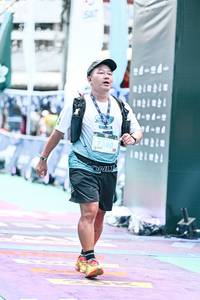 BIB: 
                            <button type="button" onclick="openModal(26495316)" class="btn btn-primary btn-sm float-right btn-popup" data-toggle="modal" data-target=".modal-high-quality">
                        <i class="fas fa-shopping-cart"></i> Add to Cart
                    </button>
                                            <button type="button" onclick="isThisMe(26495316, true)" class="btn btn-success btn-sm float-right btn-popup btn-isme hidden" data-toggle="tooltip" data-placement="bottom" title="นี่คือรูปของคุณใช่ไหม คลิกที่นี่เพื่อเอาเข้าอัลบั้ม">
                        <i class="fas fa-plus"></i> Add to album
                    </button>
                    <button type="button" onclick="isThisMe(26495316, false)" class="btn btn-warning btn-sm float-right btn-popup btn-isnotme hidden">
                        <i class="fas fa-ban"></i> Remove from album
                    </button>