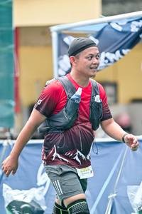 BIB: 
                            <button type="button" onclick="openModal(26494672)" class="btn btn-primary btn-sm float-right btn-popup" data-toggle="modal" data-target=".modal-high-quality">
                        <i class="fas fa-shopping-cart"></i> Add to Cart
                    </button>
                                            <button type="button" onclick="isThisMe(26494672, true)" class="btn btn-success btn-sm float-right btn-popup btn-isme hidden" data-toggle="tooltip" data-placement="bottom" title="นี่คือรูปของคุณใช่ไหม คลิกที่นี่เพื่อเอาเข้าอัลบั้ม">
                        <i class="fas fa-plus"></i> Add to album
                    </button>
                    <button type="button" onclick="isThisMe(26494672, false)" class="btn btn-warning btn-sm float-right btn-popup btn-isnotme hidden">
                        <i class="fas fa-ban"></i> Remove from album
                    </button>