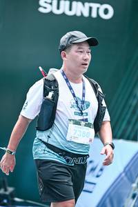 BIB: 
                            <button type="button" onclick="openModal(26495317)" class="btn btn-primary btn-sm float-right btn-popup" data-toggle="modal" data-target=".modal-high-quality">
                        <i class="fas fa-shopping-cart"></i> Add to Cart
                    </button>
                                            <button type="button" onclick="isThisMe(26495317, true)" class="btn btn-success btn-sm float-right btn-popup btn-isme hidden" data-toggle="tooltip" data-placement="bottom" title="นี่คือรูปของคุณใช่ไหม คลิกที่นี่เพื่อเอาเข้าอัลบั้ม">
                        <i class="fas fa-plus"></i> Add to album
                    </button>
                    <button type="button" onclick="isThisMe(26495317, false)" class="btn btn-warning btn-sm float-right btn-popup btn-isnotme hidden">
                        <i class="fas fa-ban"></i> Remove from album
                    </button>