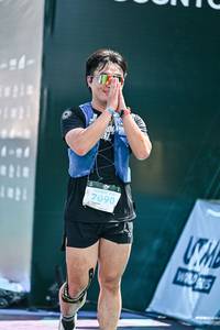 BIB: 
                            <button type="button" onclick="openModal(26490755)" class="btn btn-primary btn-sm float-right btn-popup" data-toggle="modal" data-target=".modal-high-quality">
                        <i class="fas fa-shopping-cart"></i> Add to Cart
                    </button>
                                            <button type="button" onclick="isThisMe(26490755, true)" class="btn btn-success btn-sm float-right btn-popup btn-isme hidden" data-toggle="tooltip" data-placement="bottom" title="นี่คือรูปของคุณใช่ไหม คลิกที่นี่เพื่อเอาเข้าอัลบั้ม">
                        <i class="fas fa-plus"></i> Add to album
                    </button>
                    <button type="button" onclick="isThisMe(26490755, false)" class="btn btn-warning btn-sm float-right btn-popup btn-isnotme hidden">
                        <i class="fas fa-ban"></i> Remove from album
                    </button>