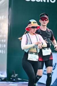 BIB: 
                            <button type="button" onclick="openModal(26490959)" class="btn btn-primary btn-sm float-right btn-popup" data-toggle="modal" data-target=".modal-high-quality">
                        <i class="fas fa-shopping-cart"></i> Add to Cart
                    </button>
                                            <button type="button" onclick="isThisMe(26490959, true)" class="btn btn-success btn-sm float-right btn-popup btn-isme hidden" data-toggle="tooltip" data-placement="bottom" title="นี่คือรูปของคุณใช่ไหม คลิกที่นี่เพื่อเอาเข้าอัลบั้ม">
                        <i class="fas fa-plus"></i> Add to album
                    </button>
                    <button type="button" onclick="isThisMe(26490959, false)" class="btn btn-warning btn-sm float-right btn-popup btn-isnotme hidden">
                        <i class="fas fa-ban"></i> Remove from album
                    </button>