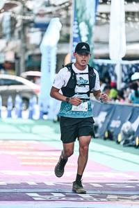 BIB: 
                            <button type="button" onclick="openModal(26489312)" class="btn btn-primary btn-sm float-right btn-popup" data-toggle="modal" data-target=".modal-high-quality">
                        <i class="fas fa-shopping-cart"></i> Add to Cart
                    </button>
                                            <button type="button" onclick="isThisMe(26489312, true)" class="btn btn-success btn-sm float-right btn-popup btn-isme hidden" data-toggle="tooltip" data-placement="bottom" title="นี่คือรูปของคุณใช่ไหม คลิกที่นี่เพื่อเอาเข้าอัลบั้ม">
                        <i class="fas fa-plus"></i> Add to album
                    </button>
                    <button type="button" onclick="isThisMe(26489312, false)" class="btn btn-warning btn-sm float-right btn-popup btn-isnotme hidden">
                        <i class="fas fa-ban"></i> Remove from album
                    </button>