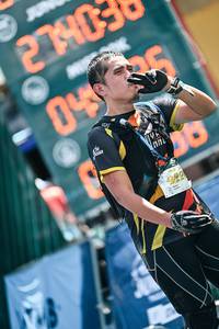 BIB: 
                            <button type="button" onclick="openModal(26489999)" class="btn btn-primary btn-sm float-right btn-popup" data-toggle="modal" data-target=".modal-high-quality">
                        <i class="fas fa-shopping-cart"></i> Add to Cart
                    </button>
                                            <button type="button" onclick="isThisMe(26489999, true)" class="btn btn-success btn-sm float-right btn-popup btn-isme hidden" data-toggle="tooltip" data-placement="bottom" title="นี่คือรูปของคุณใช่ไหม คลิกที่นี่เพื่อเอาเข้าอัลบั้ม">
                        <i class="fas fa-plus"></i> Add to album
                    </button>
                    <button type="button" onclick="isThisMe(26489999, false)" class="btn btn-warning btn-sm float-right btn-popup btn-isnotme hidden">
                        <i class="fas fa-ban"></i> Remove from album
                    </button>