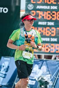 BIB: 
                            <button type="button" onclick="openModal(26490207)" class="btn btn-primary btn-sm float-right btn-popup" data-toggle="modal" data-target=".modal-high-quality">
                        <i class="fas fa-shopping-cart"></i> Add to Cart
                    </button>
                                            <button type="button" onclick="isThisMe(26490207, true)" class="btn btn-success btn-sm float-right btn-popup btn-isme hidden" data-toggle="tooltip" data-placement="bottom" title="นี่คือรูปของคุณใช่ไหม คลิกที่นี่เพื่อเอาเข้าอัลบั้ม">
                        <i class="fas fa-plus"></i> Add to album
                    </button>
                    <button type="button" onclick="isThisMe(26490207, false)" class="btn btn-warning btn-sm float-right btn-popup btn-isnotme hidden">
                        <i class="fas fa-ban"></i> Remove from album
                    </button>