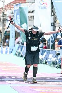 BIB: 
                            <button type="button" onclick="openModal(26495067)" class="btn btn-primary btn-sm float-right btn-popup" data-toggle="modal" data-target=".modal-high-quality">
                        <i class="fas fa-shopping-cart"></i> Add to Cart
                    </button>
                                            <button type="button" onclick="isThisMe(26495067, true)" class="btn btn-success btn-sm float-right btn-popup btn-isme hidden" data-toggle="tooltip" data-placement="bottom" title="นี่คือรูปของคุณใช่ไหม คลิกที่นี่เพื่อเอาเข้าอัลบั้ม">
                        <i class="fas fa-plus"></i> Add to album
                    </button>
                    <button type="button" onclick="isThisMe(26495067, false)" class="btn btn-warning btn-sm float-right btn-popup btn-isnotme hidden">
                        <i class="fas fa-ban"></i> Remove from album
                    </button>