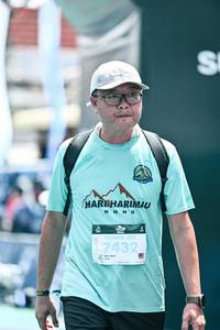 BIB: 
                            <button type="button" onclick="openModal(26493556)" class="btn btn-primary btn-sm float-right btn-popup" data-toggle="modal" data-target=".modal-high-quality">
                        <i class="fas fa-shopping-cart"></i> Add to Cart
                    </button>
                                            <button type="button" onclick="isThisMe(26493556, true)" class="btn btn-success btn-sm float-right btn-popup btn-isme hidden" data-toggle="tooltip" data-placement="bottom" title="นี่คือรูปของคุณใช่ไหม คลิกที่นี่เพื่อเอาเข้าอัลบั้ม">
                        <i class="fas fa-plus"></i> Add to album
                    </button>
                    <button type="button" onclick="isThisMe(26493556, false)" class="btn btn-warning btn-sm float-right btn-popup btn-isnotme hidden">
                        <i class="fas fa-ban"></i> Remove from album
                    </button>