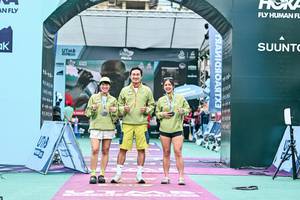 BIB: 
                            <button type="button" onclick="openModal(26496154)" class="btn btn-primary btn-sm float-right btn-popup" data-toggle="modal" data-target=".modal-high-quality">
                        <i class="fas fa-shopping-cart"></i> Add to Cart
                    </button>
                                            <button type="button" onclick="isThisMe(26496154, true)" class="btn btn-success btn-sm float-right btn-popup btn-isme hidden" data-toggle="tooltip" data-placement="bottom" title="นี่คือรูปของคุณใช่ไหม คลิกที่นี่เพื่อเอาเข้าอัลบั้ม">
                        <i class="fas fa-plus"></i> Add to album
                    </button>
                    <button type="button" onclick="isThisMe(26496154, false)" class="btn btn-warning btn-sm float-right btn-popup btn-isnotme hidden">
                        <i class="fas fa-ban"></i> Remove from album
                    </button>