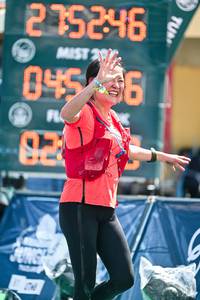 BIB: 
                            <button type="button" onclick="openModal(26490434)" class="btn btn-primary btn-sm float-right btn-popup" data-toggle="modal" data-target=".modal-high-quality">
                        <i class="fas fa-shopping-cart"></i> Add to Cart
                    </button>
                                            <button type="button" onclick="isThisMe(26490434, true)" class="btn btn-success btn-sm float-right btn-popup btn-isme hidden" data-toggle="tooltip" data-placement="bottom" title="นี่คือรูปของคุณใช่ไหม คลิกที่นี่เพื่อเอาเข้าอัลบั้ม">
                        <i class="fas fa-plus"></i> Add to album
                    </button>
                    <button type="button" onclick="isThisMe(26490434, false)" class="btn btn-warning btn-sm float-right btn-popup btn-isnotme hidden">
                        <i class="fas fa-ban"></i> Remove from album
                    </button>