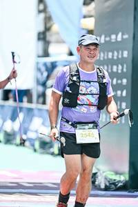 BIB: 
                            <button type="button" onclick="openModal(26494874)" class="btn btn-primary btn-sm float-right btn-popup" data-toggle="modal" data-target=".modal-high-quality">
                        <i class="fas fa-shopping-cart"></i> Add to Cart
                    </button>
                                            <button type="button" onclick="isThisMe(26494874, true)" class="btn btn-success btn-sm float-right btn-popup btn-isme hidden" data-toggle="tooltip" data-placement="bottom" title="นี่คือรูปของคุณใช่ไหม คลิกที่นี่เพื่อเอาเข้าอัลบั้ม">
                        <i class="fas fa-plus"></i> Add to album
                    </button>
                    <button type="button" onclick="isThisMe(26494874, false)" class="btn btn-warning btn-sm float-right btn-popup btn-isnotme hidden">
                        <i class="fas fa-ban"></i> Remove from album
                    </button>