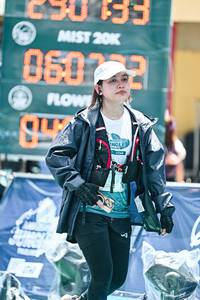 BIB: 
                            <button type="button" onclick="openModal(26494175)" class="btn btn-primary btn-sm float-right btn-popup" data-toggle="modal" data-target=".modal-high-quality">
                        <i class="fas fa-shopping-cart"></i> Add to Cart
                    </button>
                                            <button type="button" onclick="isThisMe(26494175, true)" class="btn btn-success btn-sm float-right btn-popup btn-isme hidden" data-toggle="tooltip" data-placement="bottom" title="นี่คือรูปของคุณใช่ไหม คลิกที่นี่เพื่อเอาเข้าอัลบั้ม">
                        <i class="fas fa-plus"></i> Add to album
                    </button>
                    <button type="button" onclick="isThisMe(26494175, false)" class="btn btn-warning btn-sm float-right btn-popup btn-isnotme hidden">
                        <i class="fas fa-ban"></i> Remove from album
                    </button>