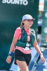 BIB: 
                            <button type="button" onclick="openModal(26493645)" class="btn btn-primary btn-sm float-right btn-popup" data-toggle="modal" data-target=".modal-high-quality">
                        <i class="fas fa-shopping-cart"></i> Add to Cart
                    </button>
                                            <button type="button" onclick="isThisMe(26493645, true)" class="btn btn-success btn-sm float-right btn-popup btn-isme hidden" data-toggle="tooltip" data-placement="bottom" title="นี่คือรูปของคุณใช่ไหม คลิกที่นี่เพื่อเอาเข้าอัลบั้ม">
                        <i class="fas fa-plus"></i> Add to album
                    </button>
                    <button type="button" onclick="isThisMe(26493645, false)" class="btn btn-warning btn-sm float-right btn-popup btn-isnotme hidden">
                        <i class="fas fa-ban"></i> Remove from album
                    </button>