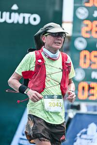 BIB: 
                            <button type="button" onclick="openModal(26491148)" class="btn btn-primary btn-sm float-right btn-popup" data-toggle="modal" data-target=".modal-high-quality">
                        <i class="fas fa-shopping-cart"></i> Add to Cart
                    </button>
                                            <button type="button" onclick="isThisMe(26491148, true)" class="btn btn-success btn-sm float-right btn-popup btn-isme hidden" data-toggle="tooltip" data-placement="bottom" title="นี่คือรูปของคุณใช่ไหม คลิกที่นี่เพื่อเอาเข้าอัลบั้ม">
                        <i class="fas fa-plus"></i> Add to album
                    </button>
                    <button type="button" onclick="isThisMe(26491148, false)" class="btn btn-warning btn-sm float-right btn-popup btn-isnotme hidden">
                        <i class="fas fa-ban"></i> Remove from album
                    </button>