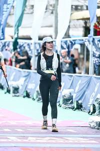 BIB: 
                            <button type="button" onclick="openModal(26495592)" class="btn btn-primary btn-sm float-right btn-popup" data-toggle="modal" data-target=".modal-high-quality">
                        <i class="fas fa-shopping-cart"></i> Add to Cart
                    </button>
                                            <button type="button" onclick="isThisMe(26495592, true)" class="btn btn-success btn-sm float-right btn-popup btn-isme hidden" data-toggle="tooltip" data-placement="bottom" title="นี่คือรูปของคุณใช่ไหม คลิกที่นี่เพื่อเอาเข้าอัลบั้ม">
                        <i class="fas fa-plus"></i> Add to album
                    </button>
                    <button type="button" onclick="isThisMe(26495592, false)" class="btn btn-warning btn-sm float-right btn-popup btn-isnotme hidden">
                        <i class="fas fa-ban"></i> Remove from album
                    </button>