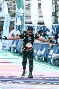 BIB: 
                            <button type="button" onclick="openModal(26489992)" class="btn btn-primary btn-sm float-right btn-popup" data-toggle="modal" data-target=".modal-high-quality">
                        <i class="fas fa-shopping-cart"></i> Add to Cart
                    </button>
                                            <button type="button" onclick="isThisMe(26489992, true)" class="btn btn-success btn-sm float-right btn-popup btn-isme hidden" data-toggle="tooltip" data-placement="bottom" title="นี่คือรูปของคุณใช่ไหม คลิกที่นี่เพื่อเอาเข้าอัลบั้ม">
                        <i class="fas fa-plus"></i> Add to album
                    </button>
                    <button type="button" onclick="isThisMe(26489992, false)" class="btn btn-warning btn-sm float-right btn-popup btn-isnotme hidden">
                        <i class="fas fa-ban"></i> Remove from album
                    </button>