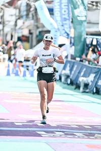 BIB: 
                            <button type="button" onclick="openModal(26489645)" class="btn btn-primary btn-sm float-right btn-popup" data-toggle="modal" data-target=".modal-high-quality">
                        <i class="fas fa-shopping-cart"></i> Add to Cart
                    </button>
                                            <button type="button" onclick="isThisMe(26489645, true)" class="btn btn-success btn-sm float-right btn-popup btn-isme hidden" data-toggle="tooltip" data-placement="bottom" title="นี่คือรูปของคุณใช่ไหม คลิกที่นี่เพื่อเอาเข้าอัลบั้ม">
                        <i class="fas fa-plus"></i> Add to album
                    </button>
                    <button type="button" onclick="isThisMe(26489645, false)" class="btn btn-warning btn-sm float-right btn-popup btn-isnotme hidden">
                        <i class="fas fa-ban"></i> Remove from album
                    </button>