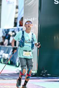 BIB: 
                            <button type="button" onclick="openModal(26490729)" class="btn btn-primary btn-sm float-right btn-popup" data-toggle="modal" data-target=".modal-high-quality">
                        <i class="fas fa-shopping-cart"></i> Add to Cart
                    </button>
                                            <button type="button" onclick="isThisMe(26490729, true)" class="btn btn-success btn-sm float-right btn-popup btn-isme hidden" data-toggle="tooltip" data-placement="bottom" title="นี่คือรูปของคุณใช่ไหม คลิกที่นี่เพื่อเอาเข้าอัลบั้ม">
                        <i class="fas fa-plus"></i> Add to album
                    </button>
                    <button type="button" onclick="isThisMe(26490729, false)" class="btn btn-warning btn-sm float-right btn-popup btn-isnotme hidden">
                        <i class="fas fa-ban"></i> Remove from album
                    </button>