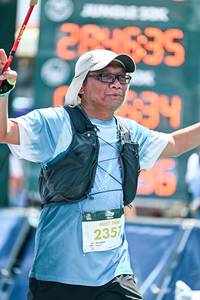 BIB: 
                            <button type="button" onclick="openModal(26493114)" class="btn btn-primary btn-sm float-right btn-popup" data-toggle="modal" data-target=".modal-high-quality">
                        <i class="fas fa-shopping-cart"></i> Add to Cart
                    </button>
                                            <button type="button" onclick="isThisMe(26493114, true)" class="btn btn-success btn-sm float-right btn-popup btn-isme hidden" data-toggle="tooltip" data-placement="bottom" title="นี่คือรูปของคุณใช่ไหม คลิกที่นี่เพื่อเอาเข้าอัลบั้ม">
                        <i class="fas fa-plus"></i> Add to album
                    </button>
                    <button type="button" onclick="isThisMe(26493114, false)" class="btn btn-warning btn-sm float-right btn-popup btn-isnotme hidden">
                        <i class="fas fa-ban"></i> Remove from album
                    </button>