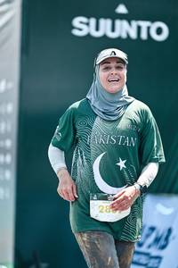 BIB: 
                            <button type="button" onclick="openModal(26492154)" class="btn btn-primary btn-sm float-right btn-popup" data-toggle="modal" data-target=".modal-high-quality">
                        <i class="fas fa-shopping-cart"></i> Add to Cart
                    </button>
                                            <button type="button" onclick="isThisMe(26492154, true)" class="btn btn-success btn-sm float-right btn-popup btn-isme hidden" data-toggle="tooltip" data-placement="bottom" title="นี่คือรูปของคุณใช่ไหม คลิกที่นี่เพื่อเอาเข้าอัลบั้ม">
                        <i class="fas fa-plus"></i> Add to album
                    </button>
                    <button type="button" onclick="isThisMe(26492154, false)" class="btn btn-warning btn-sm float-right btn-popup btn-isnotme hidden">
                        <i class="fas fa-ban"></i> Remove from album
                    </button>