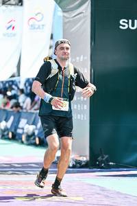 BIB: 
                            <button type="button" onclick="openModal(26490470)" class="btn btn-primary btn-sm float-right btn-popup" data-toggle="modal" data-target=".modal-high-quality">
                        <i class="fas fa-shopping-cart"></i> Add to Cart
                    </button>
                                            <button type="button" onclick="isThisMe(26490470, true)" class="btn btn-success btn-sm float-right btn-popup btn-isme hidden" data-toggle="tooltip" data-placement="bottom" title="นี่คือรูปของคุณใช่ไหม คลิกที่นี่เพื่อเอาเข้าอัลบั้ม">
                        <i class="fas fa-plus"></i> Add to album
                    </button>
                    <button type="button" onclick="isThisMe(26490470, false)" class="btn btn-warning btn-sm float-right btn-popup btn-isnotme hidden">
                        <i class="fas fa-ban"></i> Remove from album
                    </button>