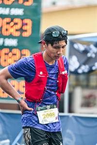 BIB: 
                            <button type="button" onclick="openModal(26488176)" class="btn btn-primary btn-sm float-right btn-popup" data-toggle="modal" data-target=".modal-high-quality">
                        <i class="fas fa-shopping-cart"></i> Add to Cart
                    </button>
                                            <button type="button" onclick="isThisMe(26488176, true)" class="btn btn-success btn-sm float-right btn-popup btn-isme hidden" data-toggle="tooltip" data-placement="bottom" title="นี่คือรูปของคุณใช่ไหม คลิกที่นี่เพื่อเอาเข้าอัลบั้ม">
                        <i class="fas fa-plus"></i> Add to album
                    </button>
                    <button type="button" onclick="isThisMe(26488176, false)" class="btn btn-warning btn-sm float-right btn-popup btn-isnotme hidden">
                        <i class="fas fa-ban"></i> Remove from album
                    </button>