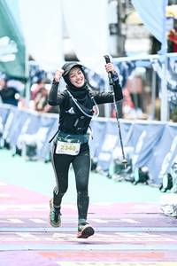 BIB: 
                            <button type="button" onclick="openModal(26495678)" class="btn btn-primary btn-sm float-right btn-popup" data-toggle="modal" data-target=".modal-high-quality">
                        <i class="fas fa-shopping-cart"></i> Add to Cart
                    </button>
                                            <button type="button" onclick="isThisMe(26495678, true)" class="btn btn-success btn-sm float-right btn-popup btn-isme hidden" data-toggle="tooltip" data-placement="bottom" title="นี่คือรูปของคุณใช่ไหม คลิกที่นี่เพื่อเอาเข้าอัลบั้ม">
                        <i class="fas fa-plus"></i> Add to album
                    </button>
                    <button type="button" onclick="isThisMe(26495678, false)" class="btn btn-warning btn-sm float-right btn-popup btn-isnotme hidden">
                        <i class="fas fa-ban"></i> Remove from album
                    </button>