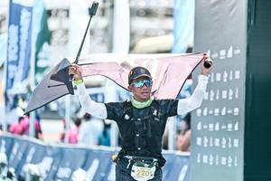 BIB: 
                            <button type="button" onclick="openModal(26493284)" class="btn btn-primary btn-sm float-right btn-popup" data-toggle="modal" data-target=".modal-high-quality">
                        <i class="fas fa-shopping-cart"></i> Add to Cart
                    </button>
                                            <button type="button" onclick="isThisMe(26493284, true)" class="btn btn-success btn-sm float-right btn-popup btn-isme hidden" data-toggle="tooltip" data-placement="bottom" title="นี่คือรูปของคุณใช่ไหม คลิกที่นี่เพื่อเอาเข้าอัลบั้ม">
                        <i class="fas fa-plus"></i> Add to album
                    </button>
                    <button type="button" onclick="isThisMe(26493284, false)" class="btn btn-warning btn-sm float-right btn-popup btn-isnotme hidden">
                        <i class="fas fa-ban"></i> Remove from album
                    </button>