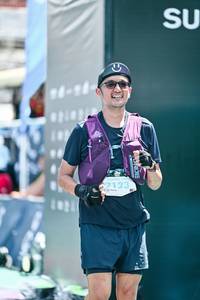 BIB: 
                            <button type="button" onclick="openModal(26492488)" class="btn btn-primary btn-sm float-right btn-popup" data-toggle="modal" data-target=".modal-high-quality">
                        <i class="fas fa-shopping-cart"></i> Add to Cart
                    </button>
                                            <button type="button" onclick="isThisMe(26492488, true)" class="btn btn-success btn-sm float-right btn-popup btn-isme hidden" data-toggle="tooltip" data-placement="bottom" title="นี่คือรูปของคุณใช่ไหม คลิกที่นี่เพื่อเอาเข้าอัลบั้ม">
                        <i class="fas fa-plus"></i> Add to album
                    </button>
                    <button type="button" onclick="isThisMe(26492488, false)" class="btn btn-warning btn-sm float-right btn-popup btn-isnotme hidden">
                        <i class="fas fa-ban"></i> Remove from album
                    </button>