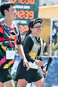 BIB: 
                            <button type="button" onclick="openModal(26492800)" class="btn btn-primary btn-sm float-right btn-popup" data-toggle="modal" data-target=".modal-high-quality">
                        <i class="fas fa-shopping-cart"></i> Add to Cart
                    </button>
                                            <button type="button" onclick="isThisMe(26492800, true)" class="btn btn-success btn-sm float-right btn-popup btn-isme hidden" data-toggle="tooltip" data-placement="bottom" title="นี่คือรูปของคุณใช่ไหม คลิกที่นี่เพื่อเอาเข้าอัลบั้ม">
                        <i class="fas fa-plus"></i> Add to album
                    </button>
                    <button type="button" onclick="isThisMe(26492800, false)" class="btn btn-warning btn-sm float-right btn-popup btn-isnotme hidden">
                        <i class="fas fa-ban"></i> Remove from album
                    </button>