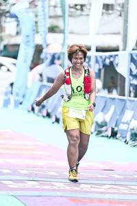 BIB: 
                            <button type="button" onclick="openModal(26495179)" class="btn btn-primary btn-sm float-right btn-popup" data-toggle="modal" data-target=".modal-high-quality">
                        <i class="fas fa-shopping-cart"></i> Add to Cart
                    </button>
                                            <button type="button" onclick="isThisMe(26495179, true)" class="btn btn-success btn-sm float-right btn-popup btn-isme hidden" data-toggle="tooltip" data-placement="bottom" title="นี่คือรูปของคุณใช่ไหม คลิกที่นี่เพื่อเอาเข้าอัลบั้ม">
                        <i class="fas fa-plus"></i> Add to album
                    </button>
                    <button type="button" onclick="isThisMe(26495179, false)" class="btn btn-warning btn-sm float-right btn-popup btn-isnotme hidden">
                        <i class="fas fa-ban"></i> Remove from album
                    </button>