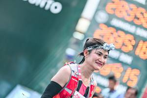 BIB: 
                            <button type="button" onclick="openModal(26488354)" class="btn btn-primary btn-sm float-right btn-popup" data-toggle="modal" data-target=".modal-high-quality">
                        <i class="fas fa-shopping-cart"></i> Add to Cart
                    </button>
                                            <button type="button" onclick="isThisMe(26488354, true)" class="btn btn-success btn-sm float-right btn-popup btn-isme hidden" data-toggle="tooltip" data-placement="bottom" title="นี่คือรูปของคุณใช่ไหม คลิกที่นี่เพื่อเอาเข้าอัลบั้ม">
                        <i class="fas fa-plus"></i> Add to album
                    </button>
                    <button type="button" onclick="isThisMe(26488354, false)" class="btn btn-warning btn-sm float-right btn-popup btn-isnotme hidden">
                        <i class="fas fa-ban"></i> Remove from album
                    </button>