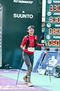 BIB: 
                            <button type="button" onclick="openModal(26496008)" class="btn btn-primary btn-sm float-right btn-popup" data-toggle="modal" data-target=".modal-high-quality">
                        <i class="fas fa-shopping-cart"></i> Add to Cart
                    </button>
                                            <button type="button" onclick="isThisMe(26496008, true)" class="btn btn-success btn-sm float-right btn-popup btn-isme hidden" data-toggle="tooltip" data-placement="bottom" title="นี่คือรูปของคุณใช่ไหม คลิกที่นี่เพื่อเอาเข้าอัลบั้ม">
                        <i class="fas fa-plus"></i> Add to album
                    </button>
                    <button type="button" onclick="isThisMe(26496008, false)" class="btn btn-warning btn-sm float-right btn-popup btn-isnotme hidden">
                        <i class="fas fa-ban"></i> Remove from album
                    </button>