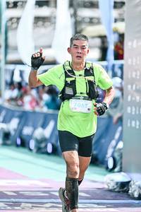 BIB: 
                            <button type="button" onclick="openModal(26489551)" class="btn btn-primary btn-sm float-right btn-popup" data-toggle="modal" data-target=".modal-high-quality">
                        <i class="fas fa-shopping-cart"></i> Add to Cart
                    </button>
                                            <button type="button" onclick="isThisMe(26489551, true)" class="btn btn-success btn-sm float-right btn-popup btn-isme hidden" data-toggle="tooltip" data-placement="bottom" title="นี่คือรูปของคุณใช่ไหม คลิกที่นี่เพื่อเอาเข้าอัลบั้ม">
                        <i class="fas fa-plus"></i> Add to album
                    </button>
                    <button type="button" onclick="isThisMe(26489551, false)" class="btn btn-warning btn-sm float-right btn-popup btn-isnotme hidden">
                        <i class="fas fa-ban"></i> Remove from album
                    </button>