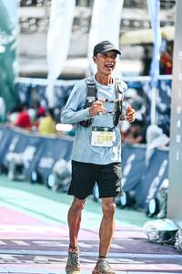 BIB: 
                            <button type="button" onclick="openModal(26489034)" class="btn btn-primary btn-sm float-right btn-popup" data-toggle="modal" data-target=".modal-high-quality">
                        <i class="fas fa-shopping-cart"></i> Add to Cart
                    </button>
                                            <button type="button" onclick="isThisMe(26489034, true)" class="btn btn-success btn-sm float-right btn-popup btn-isme hidden" data-toggle="tooltip" data-placement="bottom" title="นี่คือรูปของคุณใช่ไหม คลิกที่นี่เพื่อเอาเข้าอัลบั้ม">
                        <i class="fas fa-plus"></i> Add to album
                    </button>
                    <button type="button" onclick="isThisMe(26489034, false)" class="btn btn-warning btn-sm float-right btn-popup btn-isnotme hidden">
                        <i class="fas fa-ban"></i> Remove from album
                    </button>