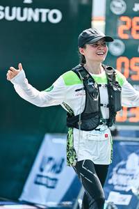 BIB: 
                            <button type="button" onclick="openModal(26491456)" class="btn btn-primary btn-sm float-right btn-popup" data-toggle="modal" data-target=".modal-high-quality">
                        <i class="fas fa-shopping-cart"></i> Add to Cart
                    </button>
                                            <button type="button" onclick="isThisMe(26491456, true)" class="btn btn-success btn-sm float-right btn-popup btn-isme hidden" data-toggle="tooltip" data-placement="bottom" title="นี่คือรูปของคุณใช่ไหม คลิกที่นี่เพื่อเอาเข้าอัลบั้ม">
                        <i class="fas fa-plus"></i> Add to album
                    </button>
                    <button type="button" onclick="isThisMe(26491456, false)" class="btn btn-warning btn-sm float-right btn-popup btn-isnotme hidden">
                        <i class="fas fa-ban"></i> Remove from album
                    </button>