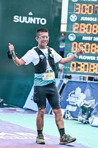 BIB: 
                            <button type="button" onclick="openModal(26491094)" class="btn btn-primary btn-sm float-right btn-popup" data-toggle="modal" data-target=".modal-high-quality">
                        <i class="fas fa-shopping-cart"></i> Add to Cart
                    </button>
                                            <button type="button" onclick="isThisMe(26491094, true)" class="btn btn-success btn-sm float-right btn-popup btn-isme hidden" data-toggle="tooltip" data-placement="bottom" title="นี่คือรูปของคุณใช่ไหม คลิกที่นี่เพื่อเอาเข้าอัลบั้ม">
                        <i class="fas fa-plus"></i> Add to album
                    </button>
                    <button type="button" onclick="isThisMe(26491094, false)" class="btn btn-warning btn-sm float-right btn-popup btn-isnotme hidden">
                        <i class="fas fa-ban"></i> Remove from album
                    </button>