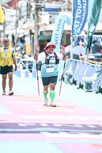 BIB: 
                            <button type="button" onclick="openModal(26495799)" class="btn btn-primary btn-sm float-right btn-popup" data-toggle="modal" data-target=".modal-high-quality">
                        <i class="fas fa-shopping-cart"></i> Add to Cart
                    </button>
                                            <button type="button" onclick="isThisMe(26495799, true)" class="btn btn-success btn-sm float-right btn-popup btn-isme hidden" data-toggle="tooltip" data-placement="bottom" title="นี่คือรูปของคุณใช่ไหม คลิกที่นี่เพื่อเอาเข้าอัลบั้ม">
                        <i class="fas fa-plus"></i> Add to album
                    </button>
                    <button type="button" onclick="isThisMe(26495799, false)" class="btn btn-warning btn-sm float-right btn-popup btn-isnotme hidden">
                        <i class="fas fa-ban"></i> Remove from album
                    </button>