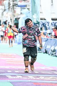 BIB: 
                            <button type="button" onclick="openModal(26496091)" class="btn btn-primary btn-sm float-right btn-popup" data-toggle="modal" data-target=".modal-high-quality">
                        <i class="fas fa-shopping-cart"></i> Add to Cart
                    </button>
                                            <button type="button" onclick="isThisMe(26496091, true)" class="btn btn-success btn-sm float-right btn-popup btn-isme hidden" data-toggle="tooltip" data-placement="bottom" title="นี่คือรูปของคุณใช่ไหม คลิกที่นี่เพื่อเอาเข้าอัลบั้ม">
                        <i class="fas fa-plus"></i> Add to album
                    </button>
                    <button type="button" onclick="isThisMe(26496091, false)" class="btn btn-warning btn-sm float-right btn-popup btn-isnotme hidden">
                        <i class="fas fa-ban"></i> Remove from album
                    </button>