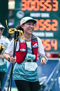 BIB: 
                            <button type="button" onclick="openModal(26495165)" class="btn btn-primary btn-sm float-right btn-popup" data-toggle="modal" data-target=".modal-high-quality">
                        <i class="fas fa-shopping-cart"></i> Add to Cart
                    </button>
                                            <button type="button" onclick="isThisMe(26495165, true)" class="btn btn-success btn-sm float-right btn-popup btn-isme hidden" data-toggle="tooltip" data-placement="bottom" title="นี่คือรูปของคุณใช่ไหม คลิกที่นี่เพื่อเอาเข้าอัลบั้ม">
                        <i class="fas fa-plus"></i> Add to album
                    </button>
                    <button type="button" onclick="isThisMe(26495165, false)" class="btn btn-warning btn-sm float-right btn-popup btn-isnotme hidden">
                        <i class="fas fa-ban"></i> Remove from album
                    </button>